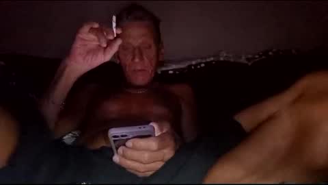 stefy1037 online show from 09.30.25