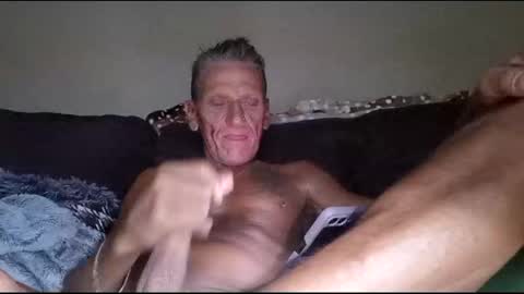 stefy1037 online show from 10.02.25