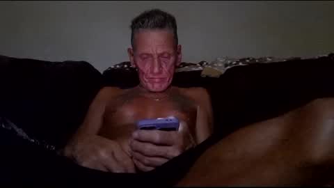 stefy1037 online show from 10.05.25