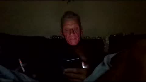 stefy1037 online show from 10.10.25