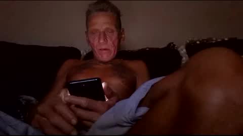 stefy1037 online show from 10.13.25