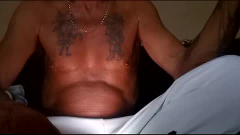 stefy1037 online show from 10.23.25