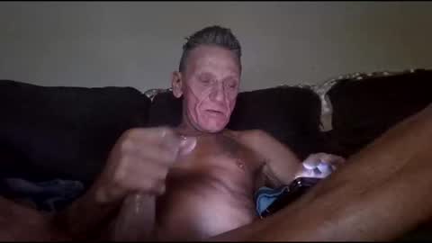 stefy1037 online show from 11.17.25