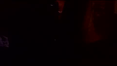 stefy1037 online show from 03.28.26