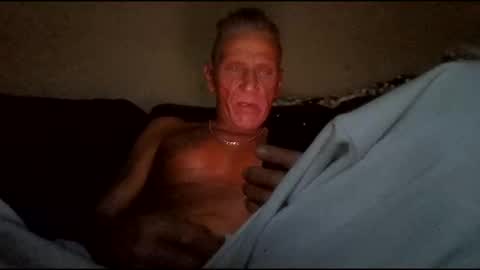 stefy1037 online show from 04.10.26