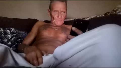 stefy1037 online show from 04.13.26