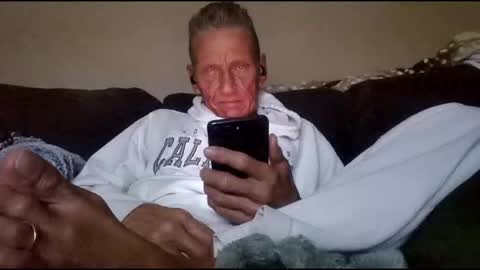 stefy1037 online show from 04.17.26