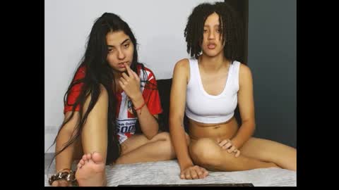 Aurora online show from 04.18.26