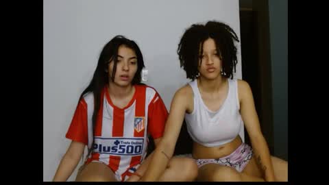 Aurora online show from 04.19.26