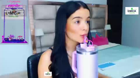 Stefany online show from 09.24.25