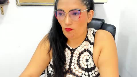 Stefy  online show from 05.04.26