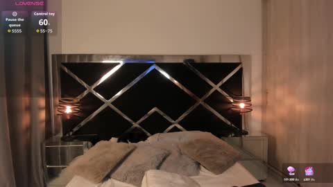 Snapshot of stefy_cherry chatting on 09.26.25 Stefy Cherry online show from 09.26.25