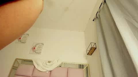 Tefy online show from 04.23.26