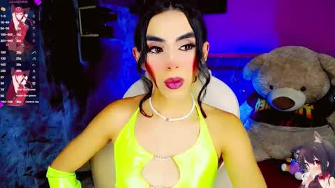 Snapshot of stefy_xxx1 chatting on 09.28.25 stefy_xxx1 online show from 09.28.25