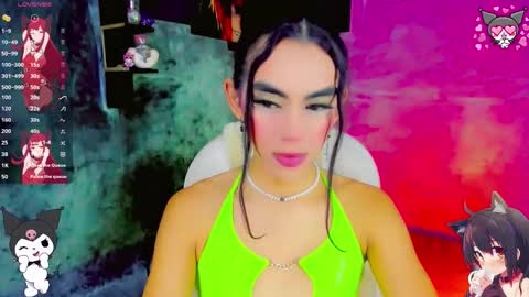 stefy_xxx1 online show from 12.03.25