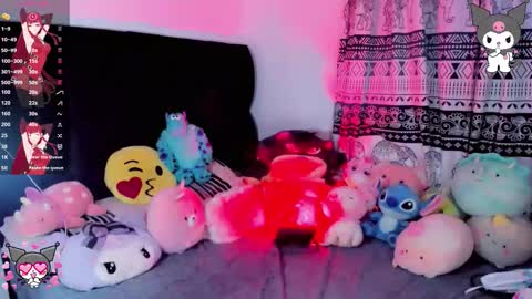 stefy_xxx1 online show from 01.06.26