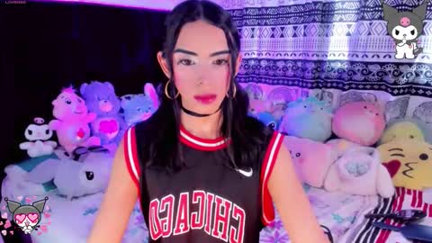 stefy_xxx1 online show from 02.26.26