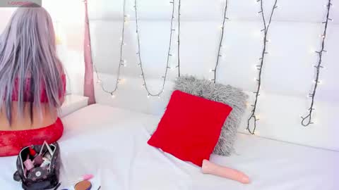 Stefy online show from 03.04.26