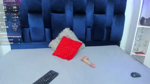 Stefy online show from 04.03.26