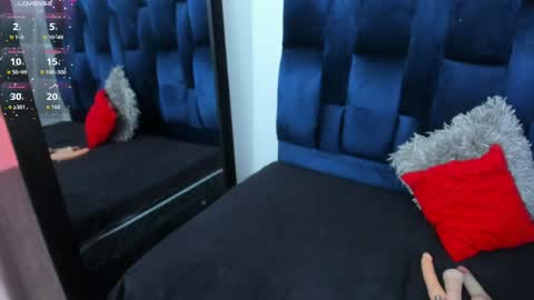 Stefy online show from 04.14.26