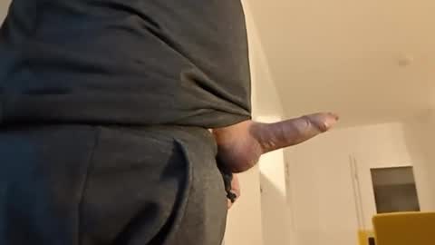 steha1975 online show from 10.20.25