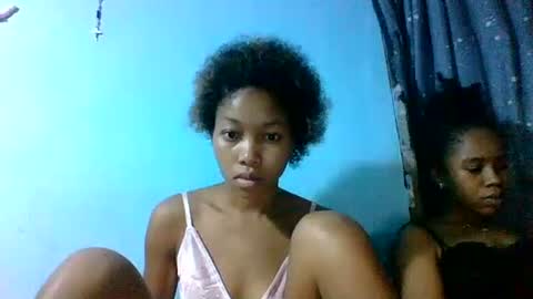 stehalolo online show from 02.09.26