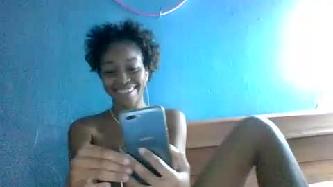 stehalolo online show from 02.15.26