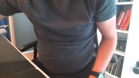 steiferpimmel online show from 09.26.25