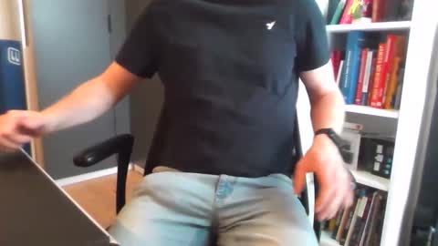 Snapshot of steiferpimmel chatting on 02.04.26 steiferpimmel online show from 02.04.26