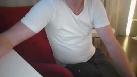 Snapshot of steiferpimmel chatting on 02.19.26 steiferpimmel online show from 02.19.26