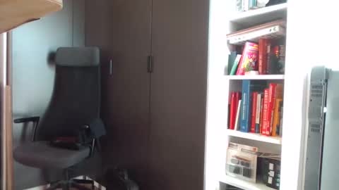 Snapshot of steiferpimmel chatting on 03.02.26 steiferpimmel online show from 03.02.26