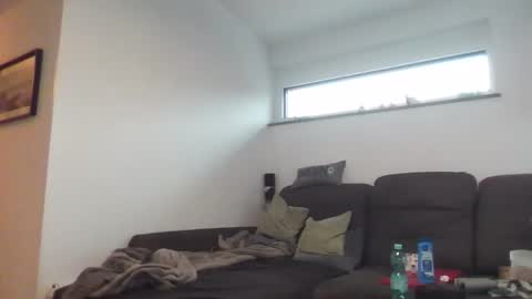 Snapshot of steiferpimmel chatting on 03.23.26 steiferpimmel online show from 03.23.26