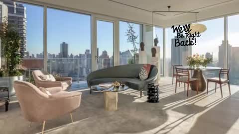 Steisy online show from 01.18.25