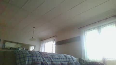 steki038434 online show from 12.29.24