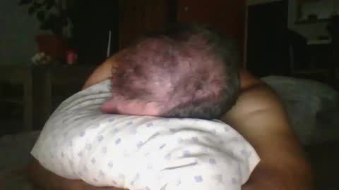 steki038434 online show from 09.27.25