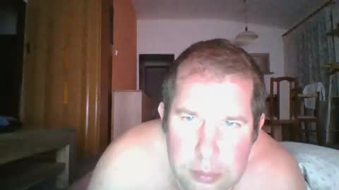 Snapshot of steki038434 chatting on 05.03.26 steki038434 online show from 05.03.26