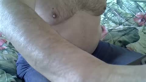 Rocco-load online show from 12.28.24