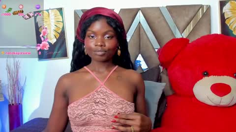 stella online show from 01.14.25