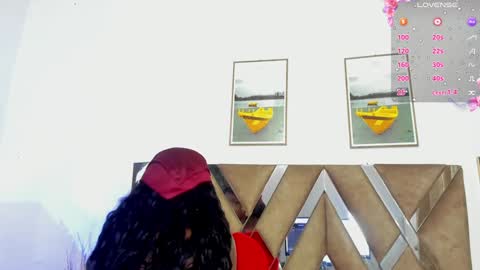 stella online show from 01.23.25