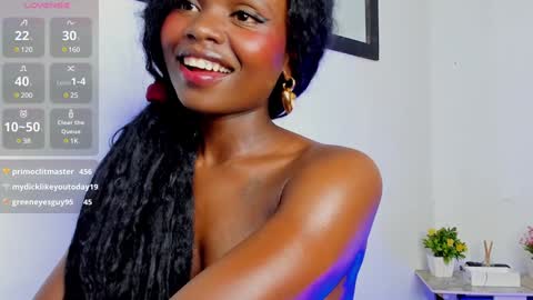 stella online show from 01.28.25