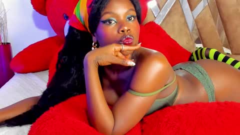 stella online show from 02.14.25