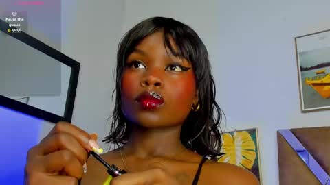 stella online show from 02.26.25