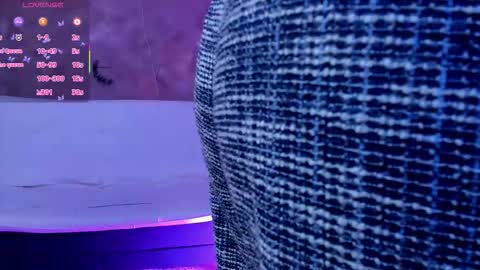 stella online show from 12.22.25