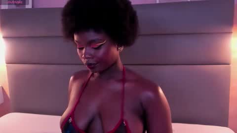 stella online show from 03.08.26