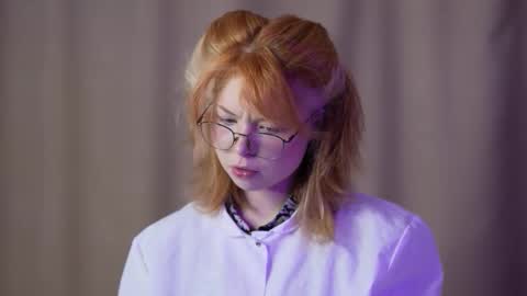 Stella online show from 09.17.25