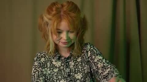 Stella online show from 09.18.25