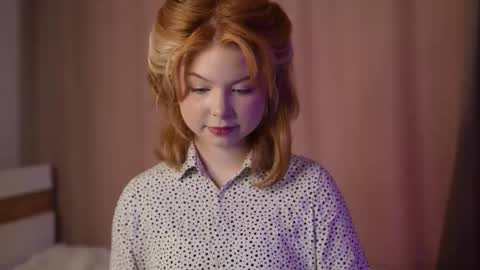 Stella online show from 09.20.25