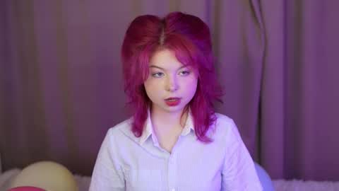 Stella online show from 10.24.25