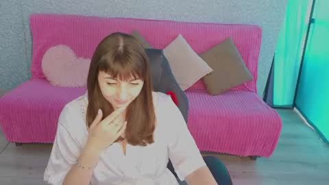 Stela online show from 05.14.26