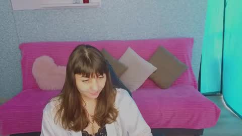 Stela online show from 05.19.26